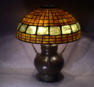 16 inch Gold Turtle