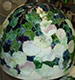 16 inch Hydrangea