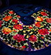 24 inch Rosebush